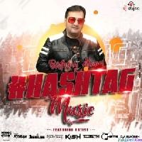 Mowgli Remix Mp3 Song - Dj Kish